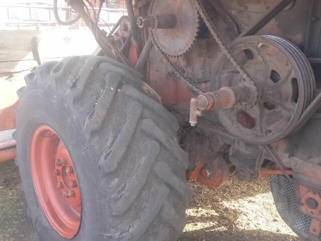 Красный НИВА СК5, объемом двигателя 0 л и пробегом 10 тыс. км за 3579 $, фото 2 на Automoto.ua