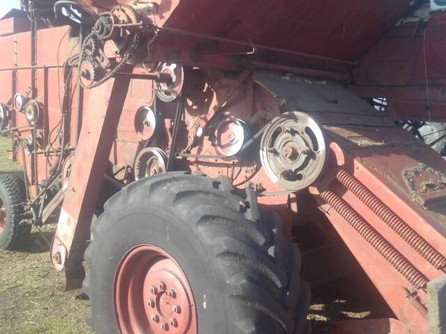 Красный НИВА СК5, объемом двигателя 0 л и пробегом 10 тыс. км за 3579 $, фото 1 на Automoto.ua