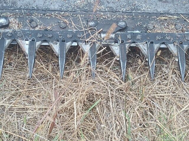 Червоний НИВА СК5, об'ємом двигуна 0 л та пробігом 10 тис. км за 1188 $, фото 2 на Automoto.ua