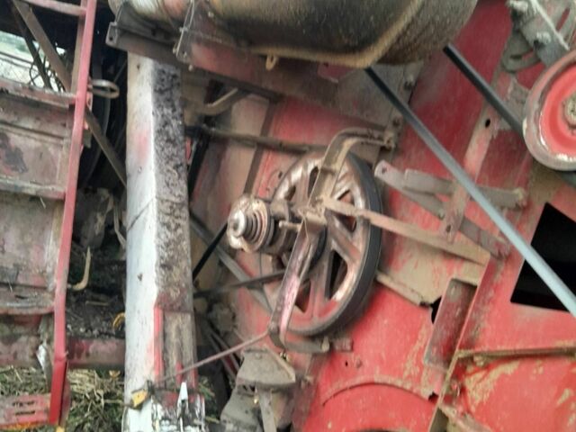 Красный НИВА СК5, объемом двигателя 0 л и пробегом 10 тыс. км за 2021 $, фото 5 на Automoto.ua