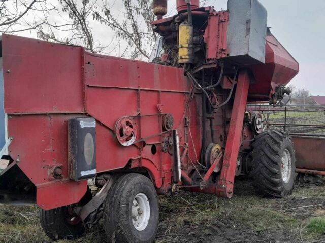 Красный НИВА СК5, объемом двигателя 0 л и пробегом 10 тыс. км за 2021 $, фото 1 на Automoto.ua