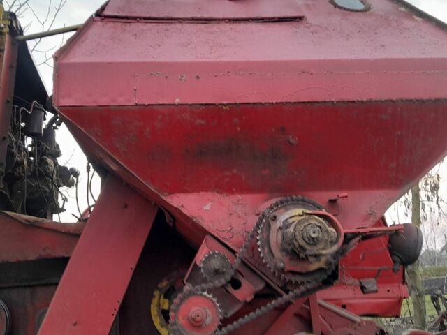 Красный НИВА СК5, объемом двигателя 0 л и пробегом 10 тыс. км за 2021 $, фото 4 на Automoto.ua