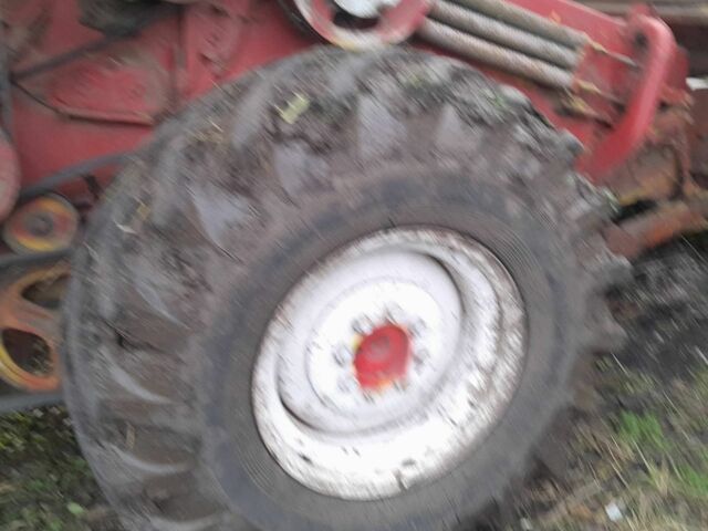 Красный НИВА СК5, объемом двигателя 0 л и пробегом 10 тыс. км за 2021 $, фото 3 на Automoto.ua