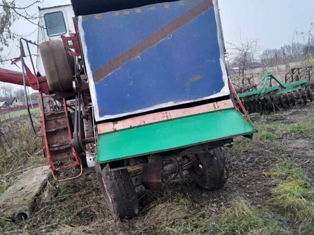 Красный НИВА СК5, объемом двигателя 0 л и пробегом 10 тыс. км за 2021 $, фото 6 на Automoto.ua