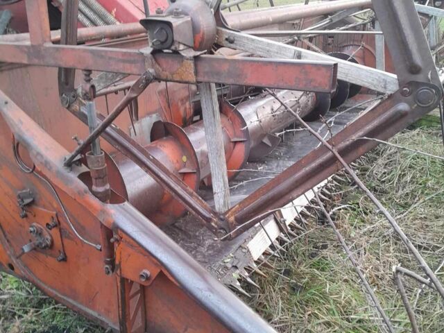 Красный НИВА СК5, объемом двигателя 0 л и пробегом 10 тыс. км за 2021 $, фото 2 на Automoto.ua