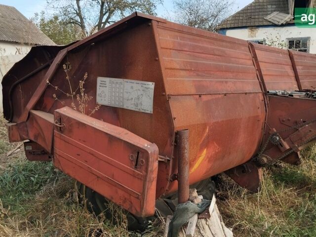 НИВА БЗЛС, об'ємом двигуна 0 л та пробігом 100 тис. км за 5000 $, фото 11 на Automoto.ua