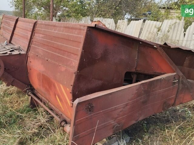 НИВА БЗЛС, об'ємом двигуна 0 л та пробігом 100 тис. км за 5000 $, фото 7 на Automoto.ua