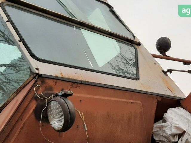 НИВА БЗЛС, объемом двигателя 0 л и пробегом 0 тыс. км за 3500 $, фото 19 на Automoto.ua