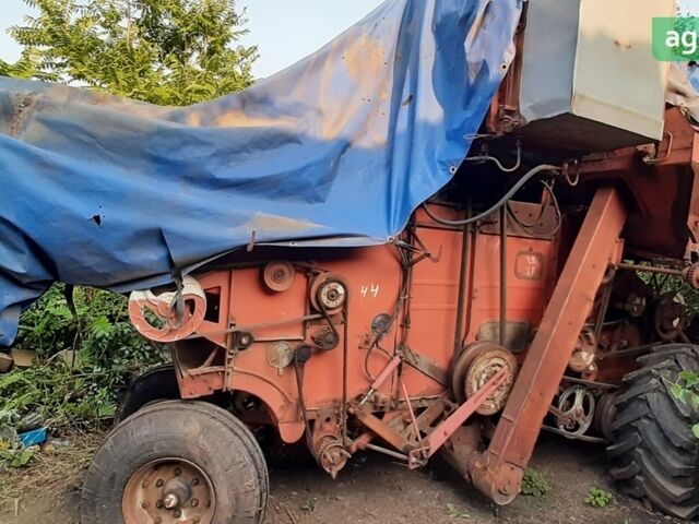 НИВА БЗЛС, объемом двигателя 0 л и пробегом 0 тыс. км за 3500 $, фото 11 на Automoto.ua