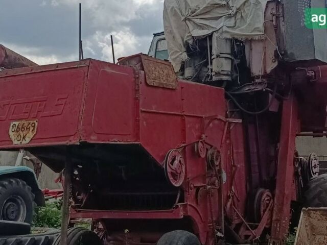 НИВА БЗЛС, об'ємом двигуна 0 л та пробігом 0 тис. км за 2184 $, фото 2 на Automoto.ua