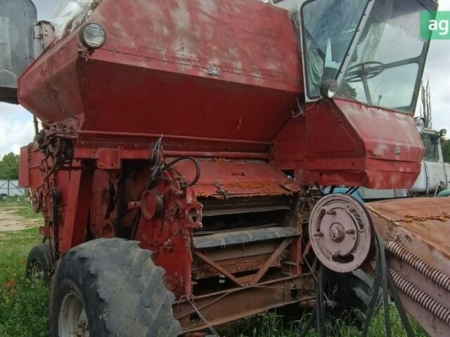 НИВА БЗЛС, об'ємом двигуна 0 л та пробігом 0 тис. км за 2184 $, фото 5 на Automoto.ua