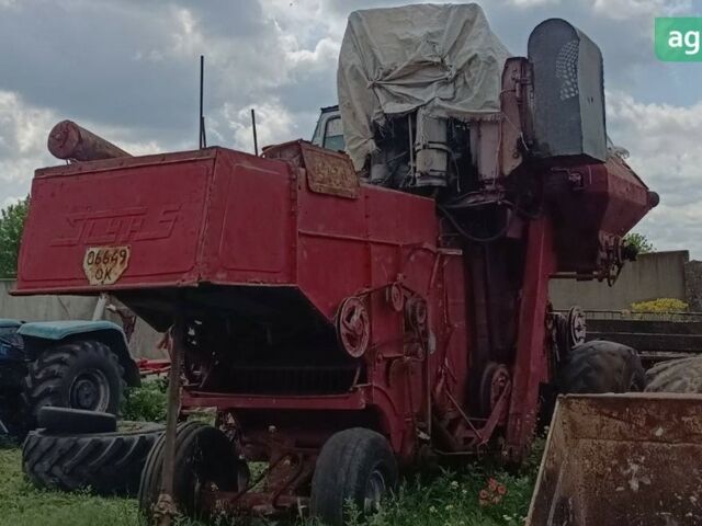 НИВА БЗЛС, об'ємом двигуна 0 л та пробігом 0 тис. км за 2184 $, фото 4 на Automoto.ua