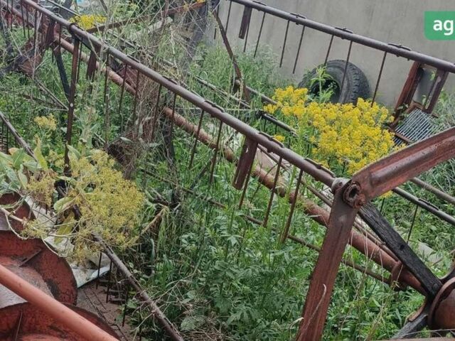 НИВА БЗЛС, об'ємом двигуна 0 л та пробігом 0 тис. км за 2184 $, фото 3 на Automoto.ua