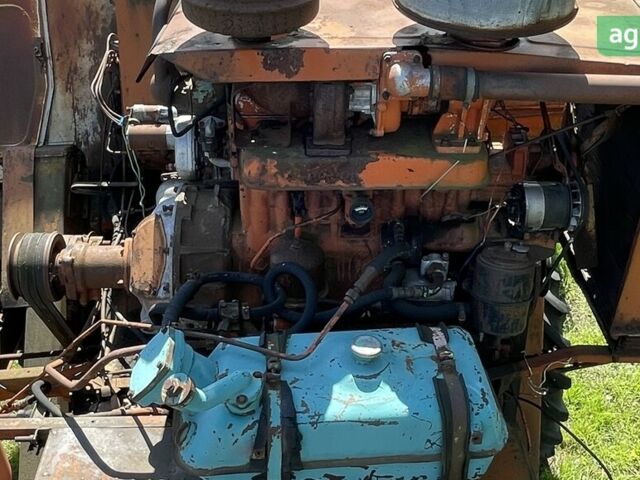 НИВА БЗЛС, об'ємом двигуна 0 л та пробігом 0 тис. км за 1626 $, фото 7 на Automoto.ua