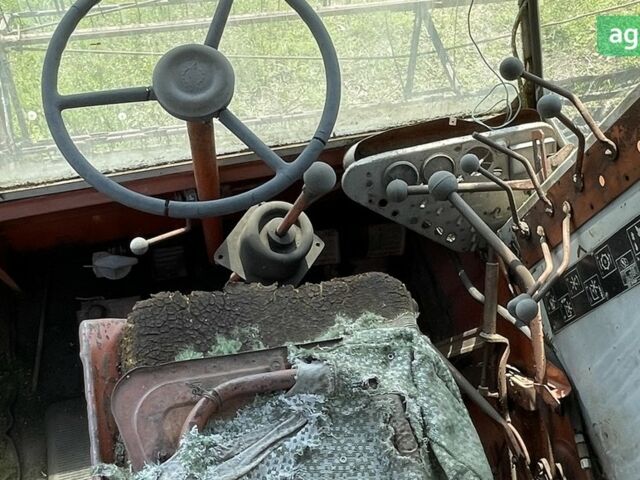 НИВА БЗЛС, об'ємом двигуна 0 л та пробігом 0 тис. км за 1626 $, фото 3 на Automoto.ua