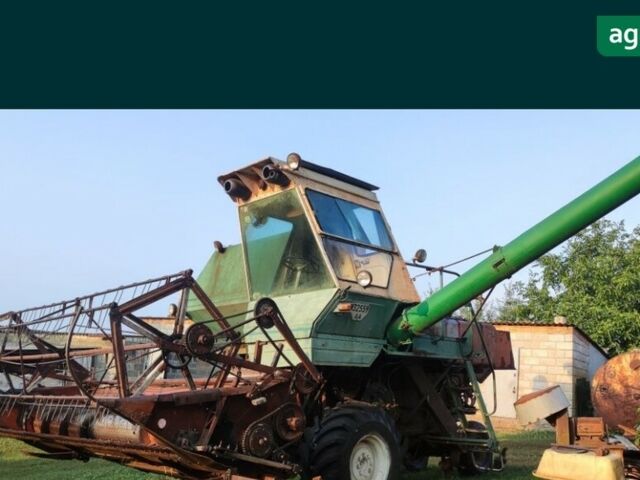 НИВА БЗСС, об'ємом двигуна 0 л та пробігом 0 тис. км за 4200 $, фото 4 на Automoto.ua