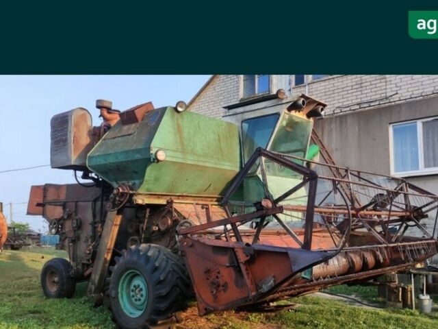 НИВА БЗСС, об'ємом двигуна 0 л та пробігом 0 тис. км за 4200 $, фото 2 на Automoto.ua