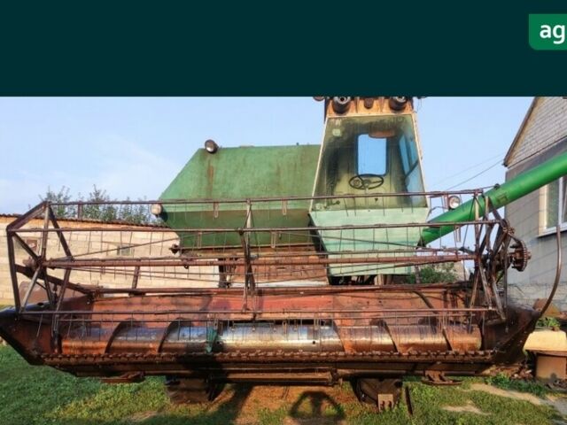 НИВА БЗСС, об'ємом двигуна 0 л та пробігом 0 тис. км за 4200 $, фото 3 на Automoto.ua