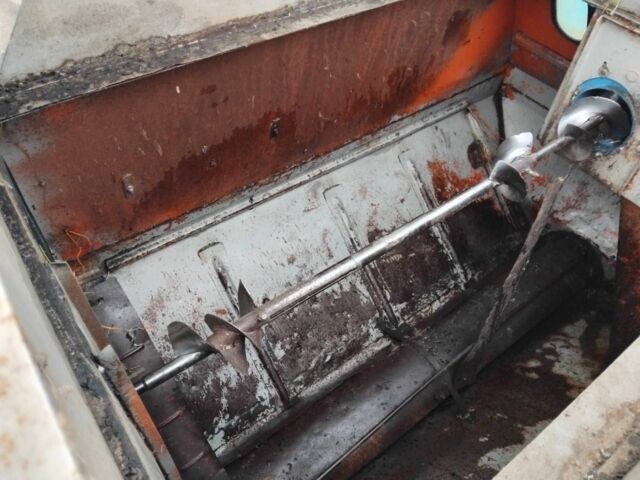 НИВА Інша, об'ємом двигуна 0 л та пробігом 0 тис. км за 3000 $, фото 8 на Automoto.ua