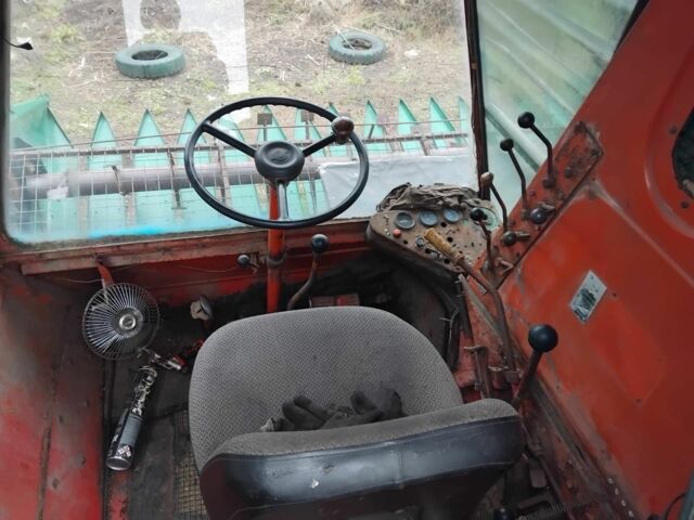 НИВА Інша, об'ємом двигуна 0 л та пробігом 0 тис. км за 3000 $, фото 7 на Automoto.ua