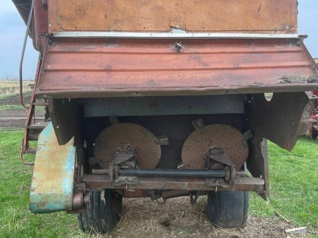 НИВА Інша, об'ємом двигуна 0 л та пробігом 0 тис. км за 1932 $, фото 1 на Automoto.ua