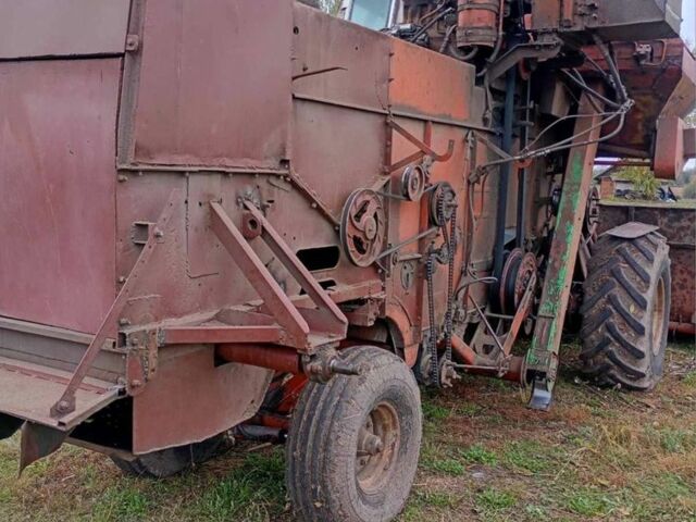 НИВА Інша 1980 у Конотопе на Automoto.ua НИВА Інша, об'ємом двигуна 0 л та пробігом 0 тис. км за 7000 $, фото 3 на Automoto.ua