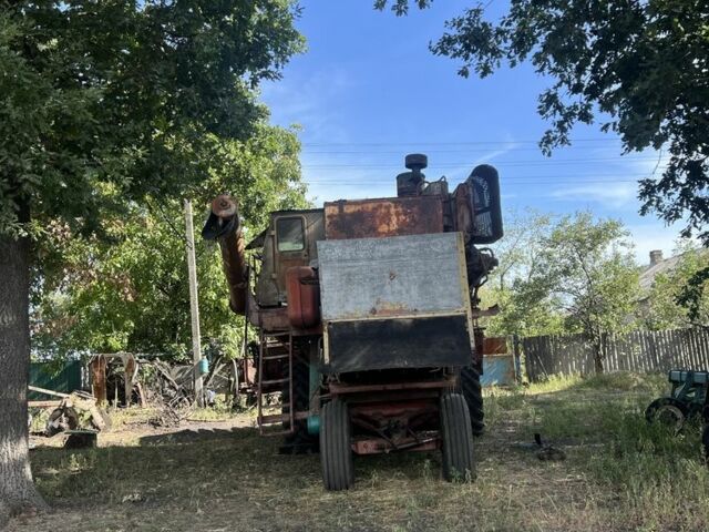 НИВА Інша, об'ємом двигуна 0 л та пробігом 0 тис. км за 4200 $, фото 4 на Automoto.ua