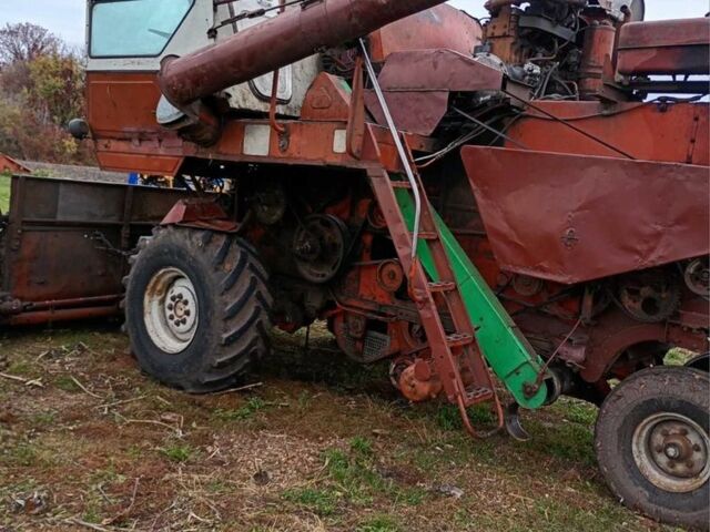 НИВА Інша 1980 у Конотопе на Automoto.ua НИВА Інша, об'ємом двигуна 0 л та пробігом 0 тис. км за 7000 $, фото 1 на Automoto.ua