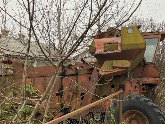 НИВА Інша, об'ємом двигуна 0 л та пробігом 0 тис. км за 949 $, фото 1 на Automoto.ua