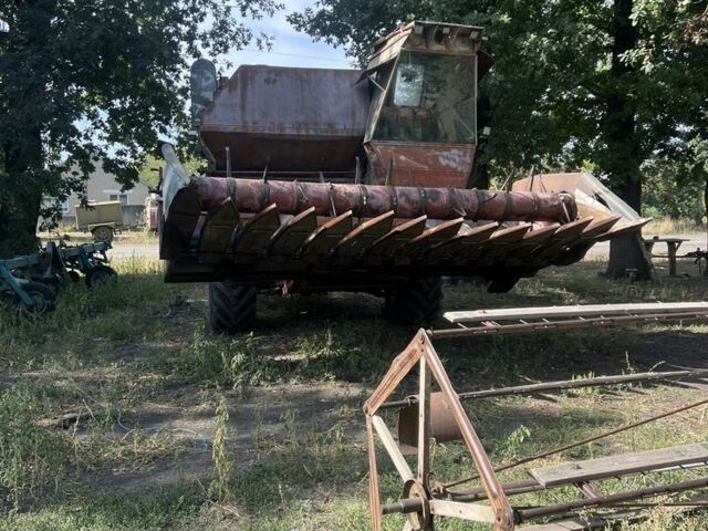 НИВА Інша, об'ємом двигуна 0 л та пробігом 0 тис. км за 4200 $, фото 1 на Automoto.ua