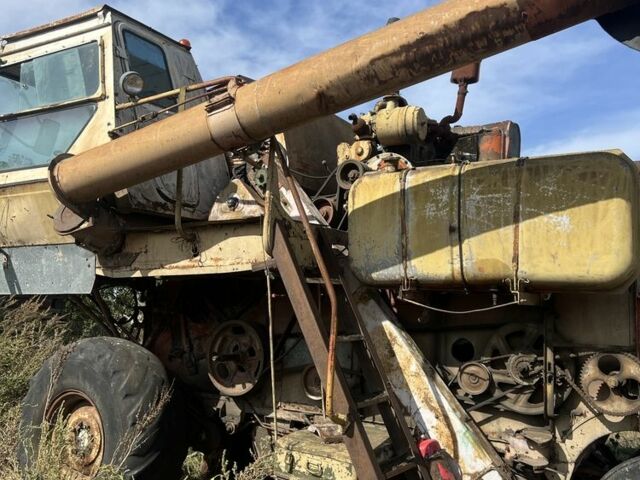 НИВА Інша, об'ємом двигуна 0 л та пробігом 0 тис. км за 4200 $, фото 6 на Automoto.ua