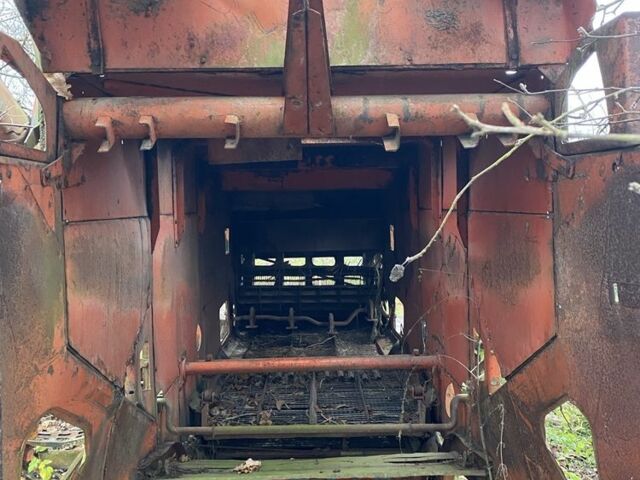 НИВА Інша, об'ємом двигуна 0 л та пробігом 0 тис. км за 949 $, фото 3 на Automoto.ua