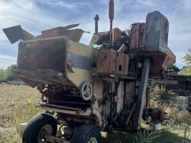 НИВА Інша, об'ємом двигуна 0 л та пробігом 0 тис. км за 4200 $, фото 7 на Automoto.ua