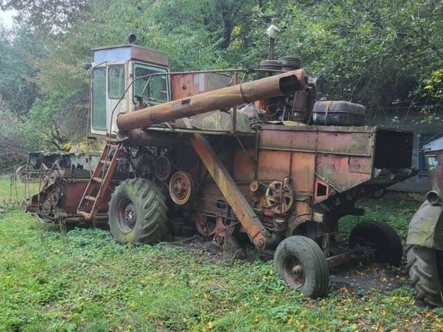НИВА Другая, объемом двигателя 0 л и пробегом 0 тыс. км за 1941 $, фото 2 на Automoto.ua