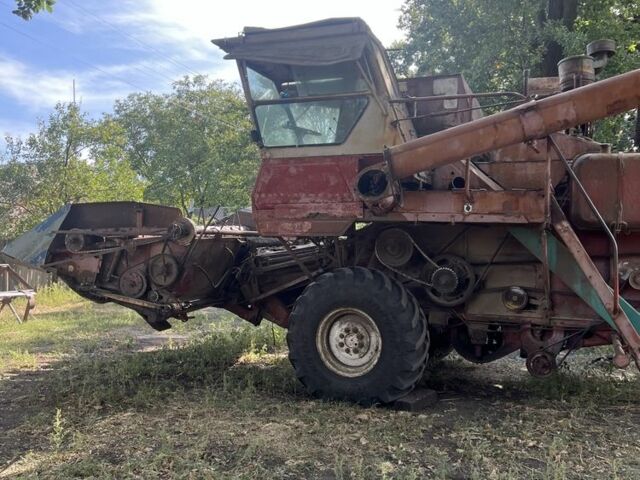 НИВА Інша, об'ємом двигуна 0 л та пробігом 0 тис. км за 4200 $, фото 3 на Automoto.ua