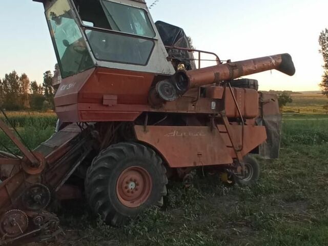 НИВА Інша 1981 у Чорткові на Automoto.ua НИВА Інша, об'ємом двигуна 0 л та пробігом 0 тис. км за 2417 $, фото 1 на Automoto.ua