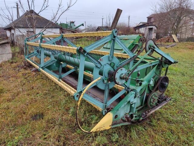 НИВА Інша, об'ємом двигуна 0 л та пробігом 0 тис. км за 10000 $, фото 8 на Automoto.ua