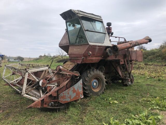 НИВА Другая, объемом двигателя 0 л и пробегом 0 тыс. км за 1905 $, фото 3 на Automoto.ua