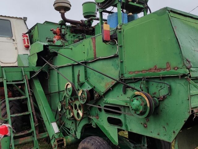 НИВА Інша, об'ємом двигуна 0 л та пробігом 0 тис. км за 10000 $, фото 5 на Automoto.ua