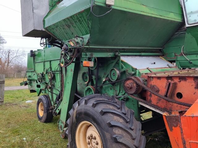 НИВА Інша, об'ємом двигуна 0 л та пробігом 0 тис. км за 10000 $, фото 4 на Automoto.ua