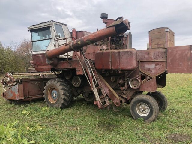 НИВА Другая, объемом двигателя 0 л и пробегом 0 тыс. км за 1905 $, фото 2 на Automoto.ua
