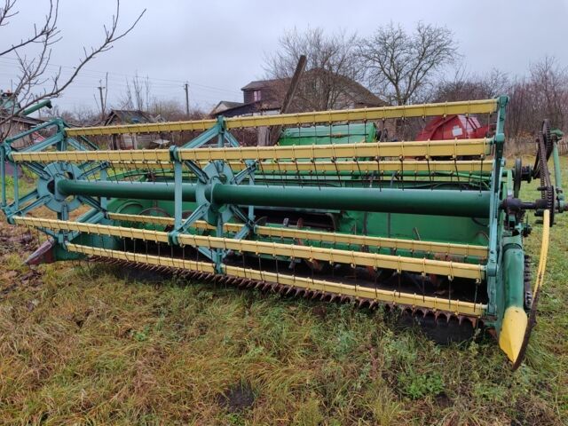 НИВА Інша, об'ємом двигуна 0 л та пробігом 0 тис. км за 10000 $, фото 9 на Automoto.ua