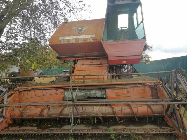 НИВА Другая, объемом двигателя 0 л и пробегом 0 тыс. км за 3500 $, фото 1 на Automoto.ua