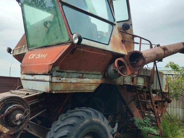 НИВА Другая, объемом двигателя 0 л и пробегом 5 тыс. км за 2174 $, фото 4 на Automoto.ua