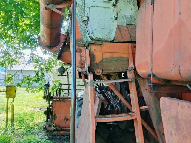 НИВА Другая, объемом двигателя 0 л и пробегом 0 тыс. км за 2600 $, фото 4 на Automoto.ua