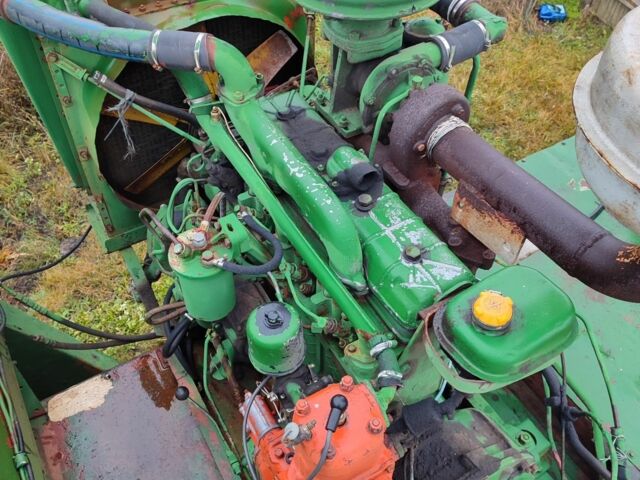 НИВА Інша, об'ємом двигуна 0 л та пробігом 0 тис. км за 10000 $, фото 11 на Automoto.ua