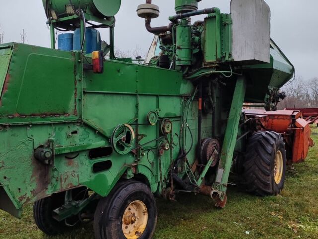 НИВА Інша, об'ємом двигуна 0 л та пробігом 0 тис. км за 10000 $, фото 2 на Automoto.ua