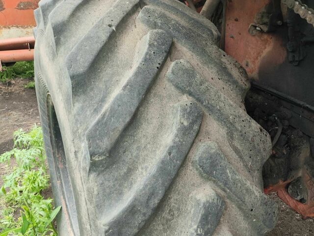 НИВА Другая, объемом двигателя 0 л и пробегом 5 тыс. км за 2174 $, фото 3 на Automoto.ua