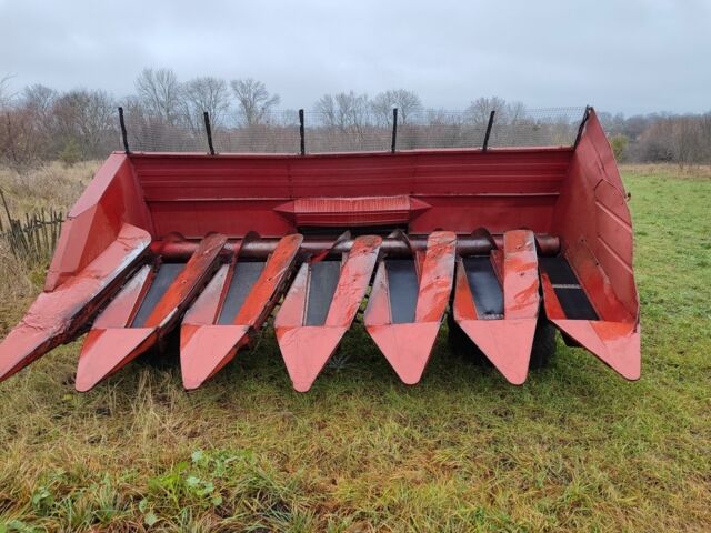 НИВА Інша, об'ємом двигуна 0 л та пробігом 0 тис. км за 10000 $, фото 7 на Automoto.ua