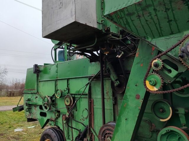 НИВА Інша, об'ємом двигуна 0 л та пробігом 0 тис. км за 10000 $, фото 3 на Automoto.ua